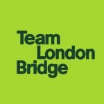 453959571_1184078306195226_3458503154639511361_n